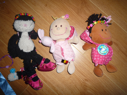 1 September dollies.jpg